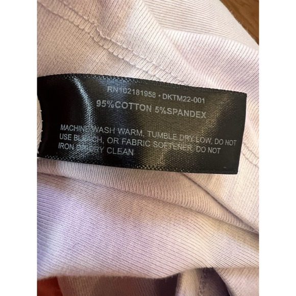 Vtg 2YK The Mountain X Dolls Kill Fairy‎ & Dragon Skirt Set With Tank Top Sz XXL - Picture 10 of 10